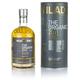 Bruichladdich 11 Year Old 2011 The Organic