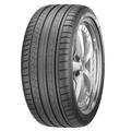 Dunlop SP Sport Maxx GT Tyre - 245/35/20 95Y XL Extra Load RSC Runflat