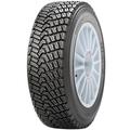 Pirelli KM Wet Gravel Rally Tyre - 205/65 R15, KM6, Right Hand