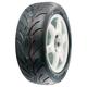 Dunlop DZ03G Race / Track Day Tyre - 215/45 R17 Hard Compound