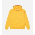 AnyWear® Hood | Yellow