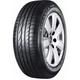 Bridgestone Turanza ER300A Tyre - 205 55 16 91W * Run Flat