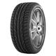 Dunlop SP Sport Maxx Tyre - 255 35 20 (97Y) XL Extra Load J