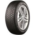 Bridgestone Blizzak LM005 Tyre - 275 35 20 102W XL Extra Load