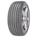 Goodyear Eagle F1 Asymmetric 2 Tyre - 285 40 19 103Y