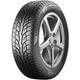 Uniroyal AllSeasonExpert 2 Tyre - 215/45/17 91W XL Extra Load