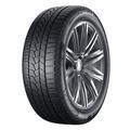 Continental WinterContact TS 860 S Tyre - 295 35 21 107V XL Extra Load