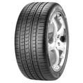 Pirelli P Zero Rosso Tyre - 295/30/18 98Y XL Extra Load