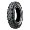 Maxsport Hakka Tyre - 155/80 R12