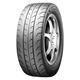 Kumho Ecsta V70A Tyre - 245/40 R17 (91W) - Medium