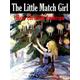 The Little Match Girl