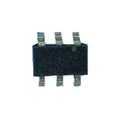 Toshiba Tlp2766 Optocoupler, Digital, 5Kv, Smdip-6