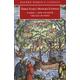 Three Early Modern Utopias: Thomas More: Utopia / Francis Bacon: New Atlantis / Henry Neville: The Isle of Pines: Thomas More: Utopia / Francis Bacon: New Atlantis / Henry Neville: The Isle of Pines