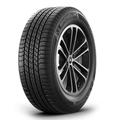 Michelin Latitude Tour HP Tyre - 255 50 19 103V