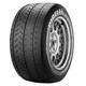 Pirelli P7 Corsa Classic Tyre - 235 45 15 D7 Compound