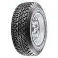 Dunlop SP85 Gravel Tyre - 185/70 R13 - Medium