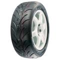 Dunlop DZ03G Race / Track Day Tyre - 245/40 R18 Hard Compound