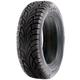 Maxsport Alaska 5 Tyre - 195/65 R15