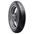 Avon AM23 Motorcycle Tyre - 130/70 VB18 TL - Rear, Medium