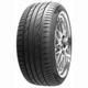 Maxxis Victra Sport 5 VS5 Tyre - 225 45 17 94Y XL Extra Load