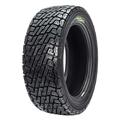 Maxsport RB3 Tyre - 175/65 R14 - Soft