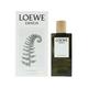 Loewe Mens Esencia Eau De Parfum 100ml Spray For Him - NA - One Size