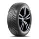 Falken EuroAll Season AS210 Tyre - 215/50/18 92V