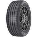 Goodyear Eagle F1 Asymmetric 3 SUV Tyre - 265 45 20 104Y