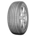 Goodyear Eagle LS-2 Tyre - 235 55 19 101V N0