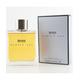 Hugo Boss Mens Number One Eau de Toilette 100ml Spray - NA - One Size