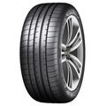 Goodyear Eagle F1 Asymmetric 3 Tyre - 225/45/18 91Y Runflat