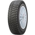 Pirelli K Gravel Rally Tyre - 205/65 R15, K4, Left Hand