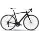 Haibike Challenge Ultegra