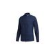 adidas Frost Guard Jacket Navy - M