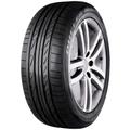 Bridgestone Dueler H/P Sport Tyre - 255 50 20 109H XL Extra Load