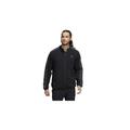 adidas Primegreen Fully Lined Full-Zip Jacket black - L