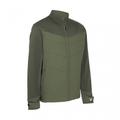 Callaway Primaloft LS Top ?? - DK LICHEN HTR - M