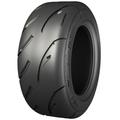 Nankang AR-1 Tyre - 245/35/19 93Y XL Extra Load