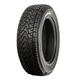 Maxsport RB3 Narrow Tyre - 185/65 R15 - Hard