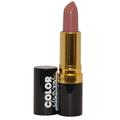 Revlon Womens Super Lustrous Lipstick 4.2g - 021 Barely Pink - One Size