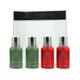 Molton Brown Unisex 4 Piece Gift Set - One Size