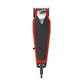 Wahl Baldfader Plus Ultra Close Cut Hair Clipper