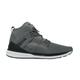 Puma Mens B.O.G Limitless Hi Top Grey Trainers - Size UK 6