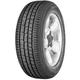 Continental ContiCrossContact LX Sport Tyre - 215 65 16 98H