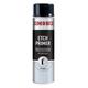 Simoniz Etch Primer Spray Paint - Grey, Grey