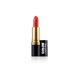 Revlon Womens Super Lustrous Lipstick 4.2g - 026 High Energy - NA - One Size