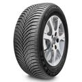 Maxxis Premitra All Season AP3 Tyre - 285 45 20 112W XL Extra Load