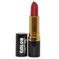 Revlon Womens Super Lustrous Lipstick 4.2g - 027 Pure Red Matte - One Size