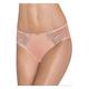 Triumph Womens Modern Posy Tai Brief - Beige - Size 3XL