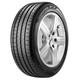 Pirelli Cinturato P7 Run Flat Tyre - 225 45 R18 91Y Runflat